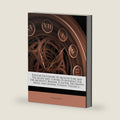 Popular Dictionary of Architecture and the Allied Arts: A Work of Reference for the Architect, Builder, Sculptor, Decorative Artist, and General Student, Volume 2... by William Audsley