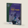 Essentials of Public Health by Guthrie S. Birkhead