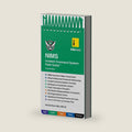 Informed's NIMS Incident Command System Field Guide by Informed