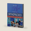 Orthopaedics for the Physical Therapist Assistant by Mark Dutton