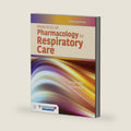 Principles of Pharmacology for Respiratory Care: . by Georgine Bills