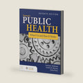 Turnock's Public Health: What It Is and How It Works: What It Is and How It Works by Guthrie S. Birkhead