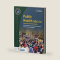 Public Health 101: Improving Community Health by Richard Riegelman