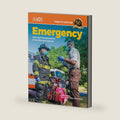 Emergency Care and Transportation of the Sick and Injured Essentials Package: . (American Academy of Orthopaedic Surgeons) by American Academy of Orthopaedic Surgeons (AAOS)