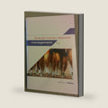 Strategic Human Resource Management by Jeffrey Mello