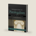 Introduction to Paralegalism: Perspectives, Problems and Skills (MindTap Course List) by William P. Statsky