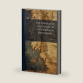 The Edinburgh Gazetteer, Or Geographical Dictionary ...: Accompanied By An Atlas; Volume 5 by Anonymous