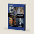 Criminal Procedure: Law and Practice (MindTap Course List) by Rolando del Carmen