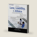 Law, Liability, and Ethics for Medical Office Professionals (MindTap Course List) by Myrtle Flight