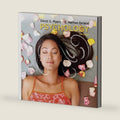 Psychology by David G. Myers