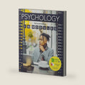 Loose-leaf Version for Psychology in Modules (Budget Books) by David Myers