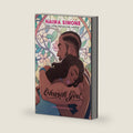 Church Girl: A Spicy Opposites Attract Single Dad Romance by Naima Simone
