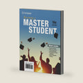 Becoming a Master Student (MindTap Course List) by Dave Ellis