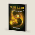 College Algebra by Ron Larson