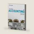 Accounting by Carl S. Warren
