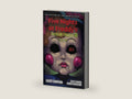 1:35AM (Five Nights at Freddy’s: Fazbear Frights #3) by Scott Cawthon | barcode:9781338576030 | source:9781338576030-right-three-quarter.jpg