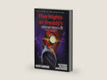 Five Nights at Freddy’s: Fazbear Frights #4 by Scott Cawthon | barcode:9781338576054 | source:9781338576054-right-three-quarter.jpg