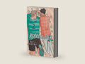 Heartstopper #2: A Graphic Novel by Alice Oseman