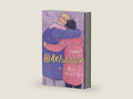 Heartstopper #4: A Graphic Novel by Alice Oseman