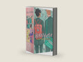 Heartstopper #1-4 Box Set by Alice Oseman