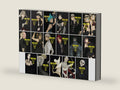 Soul Eater: The Perfect Edition Manga Set (Vol. 1-17) by Atsushi Ohkubo by Atsushi Ohkubo