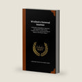 M'culloch's Universal Gazetteer: A Dictionary, Geographical, Statistical, and Historical, of the Various Countries, Places, and Principal Natural Objects in the World, Volume 1 by John Ramsay McCulloch