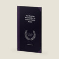 The Christian Householder, Or, Guide to Family Prayer by Samuel Rickards