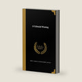 A Colonial Wooing by Charles C. (Charles Conrad) 184 Abbott