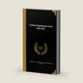 Further Experiences of an Irish R.M. by Martin 1862-1915 Ross