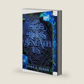 The Ruins Beneath Us by Sasha E. Sloan