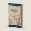 A Complete Geographical Dictionary, or Universal Gazetteer; of Ancient and Modern Geography: Containing a Full, Particular, and Accurate Description of the Known World of 2; Volume 2 by John Seally