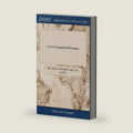 A new Geographical Dictionary: Containing a Brief Description of all the Countries, Empires, ... Capes, &c. of the World. ... Translated From the French; With Great Improvements by See Notes Multiple Contributors