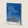 Fundamentals of Building Construction: Materials and Methods by Edward Allen