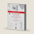 Building Codes Illustrated: A Guide to Understanding the 2024 International Building Code by Francis D. K. Ching
