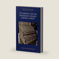 Life Writing and the Nineteenth-Century Literary Market (Nineteenth-Century and Neo-Victorian Cultures) by Sean Grass