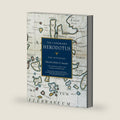 The Landmark Herodotus: The Histories (Landmark Series) by Herodotus