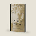 The Secret History (Vintage Contemporaries) by Donna Tartt