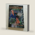 P. Allen Smith's Container Gardens: 60 Container Recipes to Accent Your Garden by P. Allen Smith