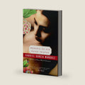 Memoria de mis putas tristes / Memories of my Melancholy Whores (Spanish Edition) by Gabriel García Márquez