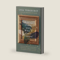 Making Peace with What I Can’t Control: Find Relief from the Exhaustion of Overthinking, Trying to Fix Others, and Wanting to Figure It All Out by Lysa TerKeurst