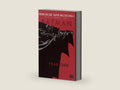 Batman: Year One by Frank Miller