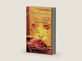 The Sandman Vol. 1: Preludes & Nocturnes (New Edition) by Neil Gaiman