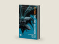 Batman: The Long Halloween by Jeph Loeb