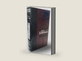 The Sandman Omnibus Vol. 1 by Neil Gaiman