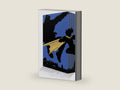 The Dark Knight Returns Slipcase Set (Batman Dark Knight, 1-4) by Frank Miller