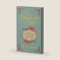 The Smallest of Joys: How to Create Your Own Magic, Let Your Best Be Enough & Find Contentment Exactly as You Are by Diane Shiffer