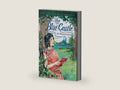 The Blue Castle by L. M. Montgomery | barcode:9781402289361 | source:9781402289361-right-three-quarter.jpg