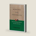 Working with Contracts: What Law School Doesn't Teach You by Charles M. Fox