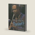 Should I Play the Clarinet? (Learning Musical Instruments; Infosearch) by Richard Spilsbury