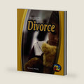 Divorce and Separation (Heinemann First Library: Tough Topics) by Patricia J. Murphy
